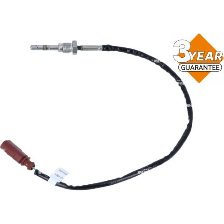 Sensor, Abgastemperatur 707209 Sensor, Abgastemperatur 707209