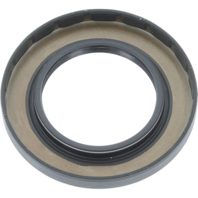 Wellendichtring, Differential 49374259