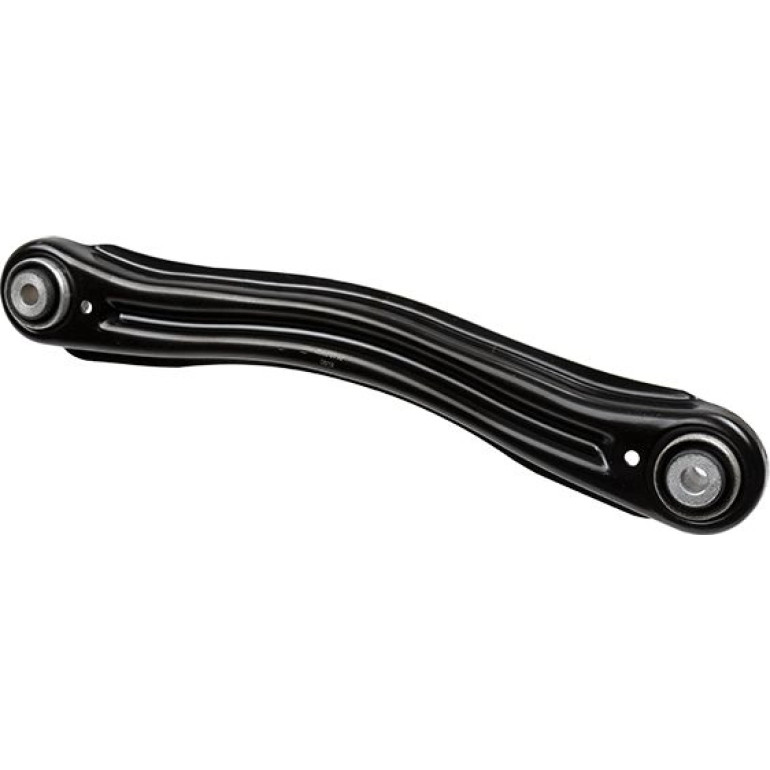 Lenker, Radaufhängung 42365 01 Lenker, Radaufhängung 42365 01