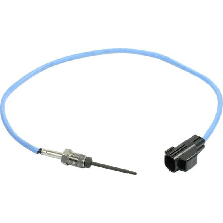 Sensor, Abgastemperatur 0894130