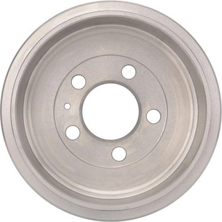 Bremstrommel 0 986 477 133 Bremstrommel 0 986 477 133