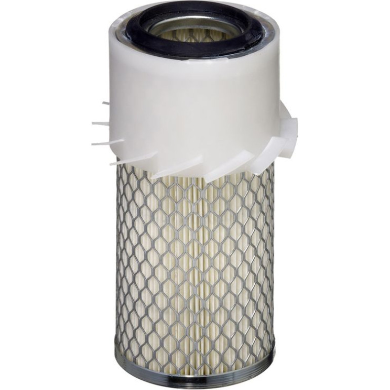 Luftfilter E750L