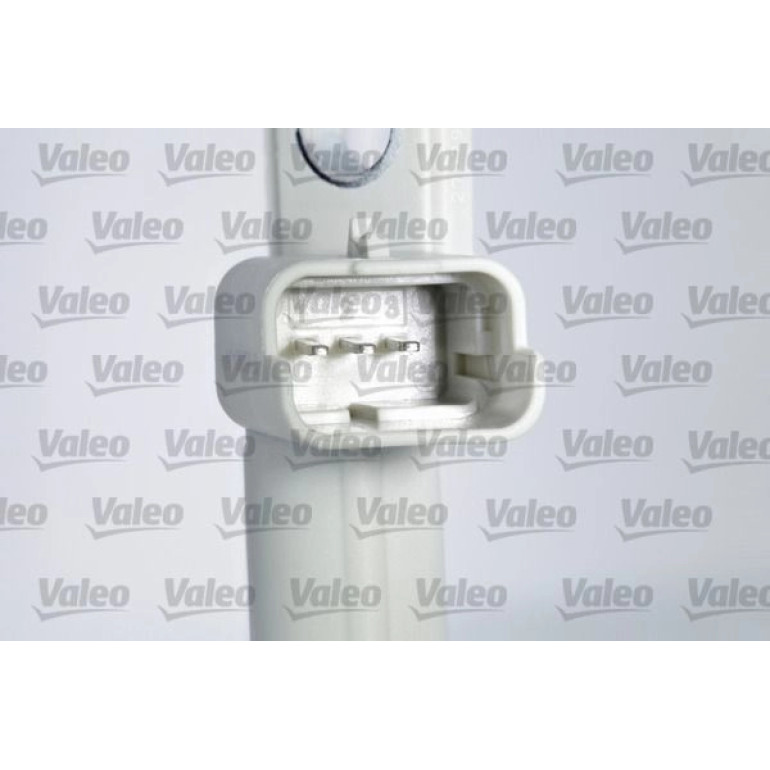 Sensor, Nockenwellenposition 366448 Sensor, Nockenwellenposition 366448