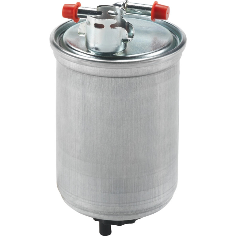 Kraftstofffilter 587506
