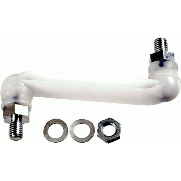 Stange/Strebe, Stabilisator 10763 01