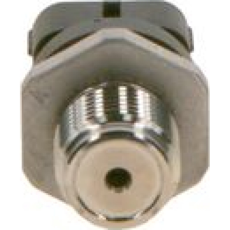 Sensor, Kraftstoffdruck 0 281 002 908