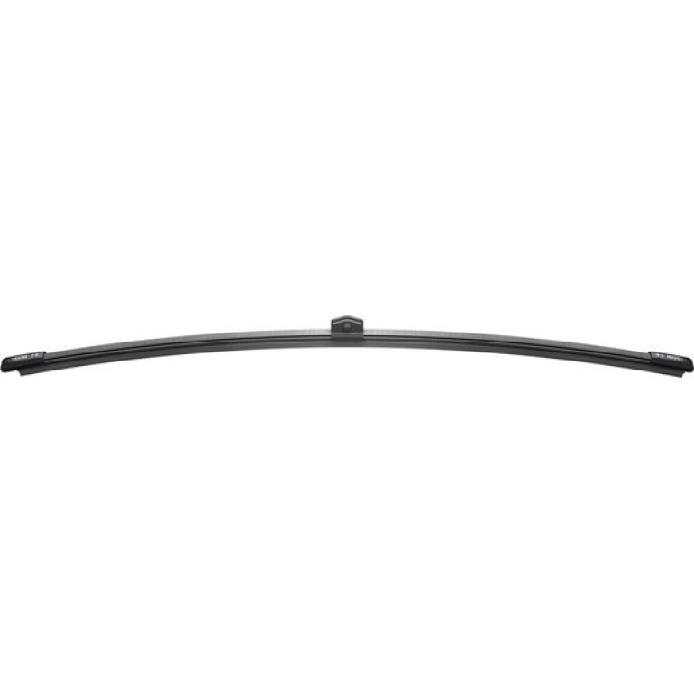 BOSCH A 402 H Scheibenwischer Rear Aerotwin 3 397 008 057