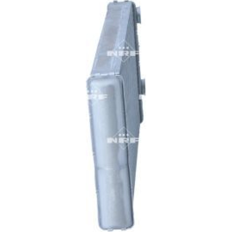Wärmetauscher, Innenraumheizung 54416 Wärmetauscher, Innenraumheizung 54416