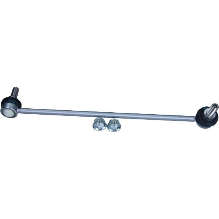 Stange/Strebe, Stabilisator QS0264/HQ Stange/Strebe, Stabilisator QS0264/HQ