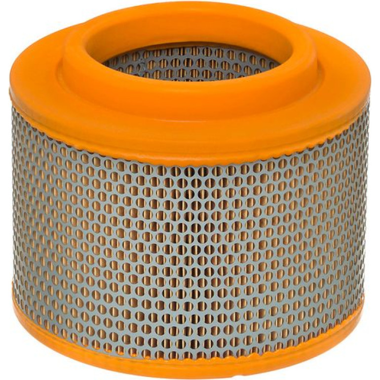 Luftfilter E1114L Luftfilter E1114L
