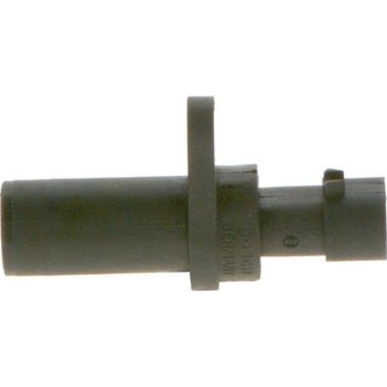 Impulsgeber, Kurbelwelle 0 261 210 238