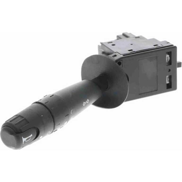 Schalter, Hauptlicht V42-80-0003