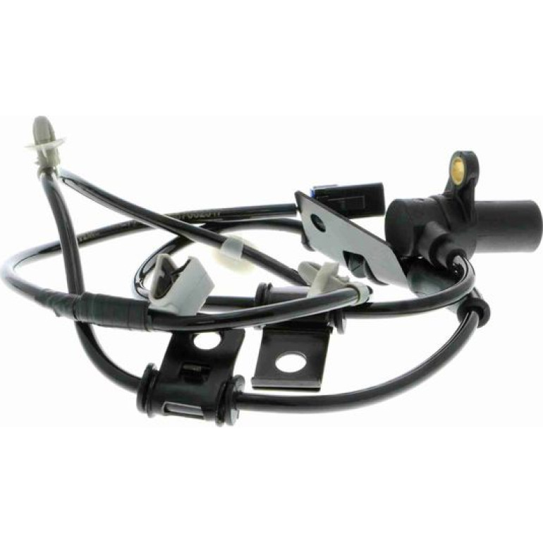Sensor, Raddrehzahl V53-72-0015 Sensor, Raddrehzahl V53-72-0015