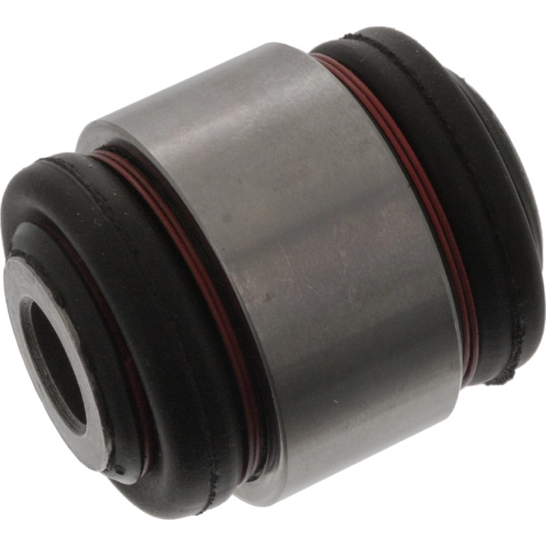 FEBI BILSTEIN 44778 Lager, Achsschenkel FEBI BILSTEIN 44778 Lager, Achsschenkel