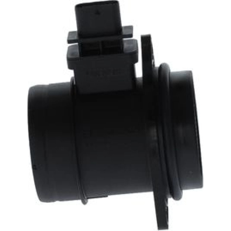 Luftmassenmesser 0 280 218 205