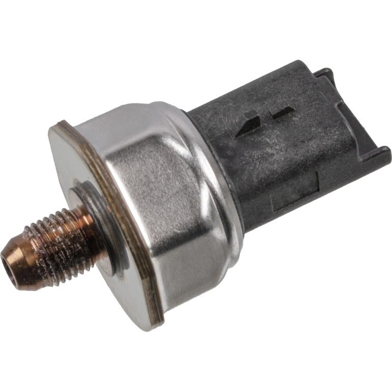 FEBI BILSTEIN 182416 Sensor, Kraftstoffdruck FEBI BILSTEIN 182416 Sensor, Kraftstoffdruck