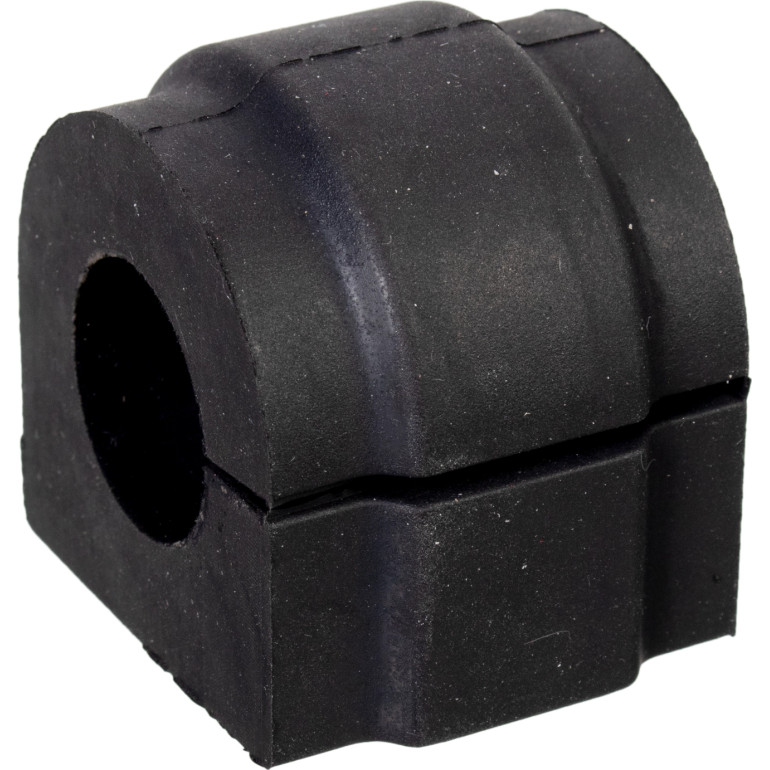 FEBI BILSTEIN 176400 Lagerung, Stabilisator FEBI BILSTEIN 176400 Lagerung, Stabilisator