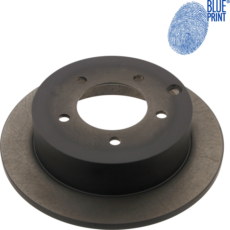 Bremsscheibe ADC443120