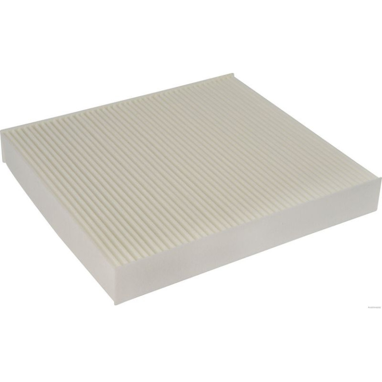 Filter, Innenraumluft J1341002 Filter, Innenraumluft J1341002