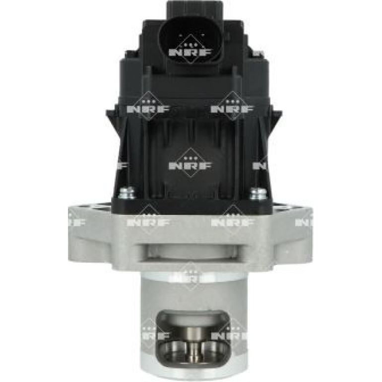 AGR-Ventil 48684 AGR-Ventil 48684