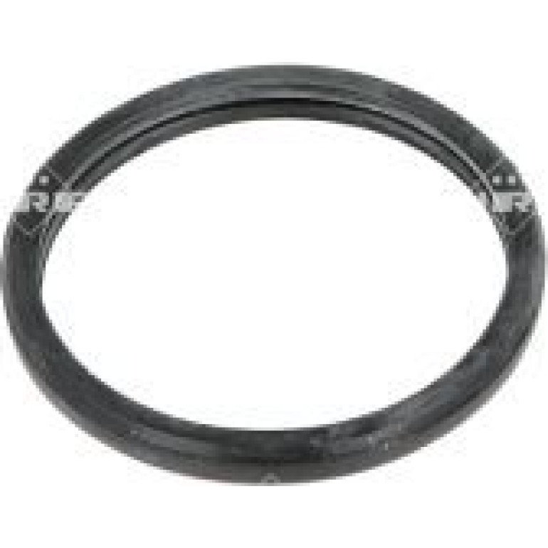 Thermostat, Kühlmittel 725065 Thermostat, Kühlmittel 725065