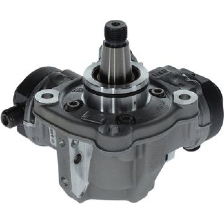 Hochdruckpumpe 0 445 010 690