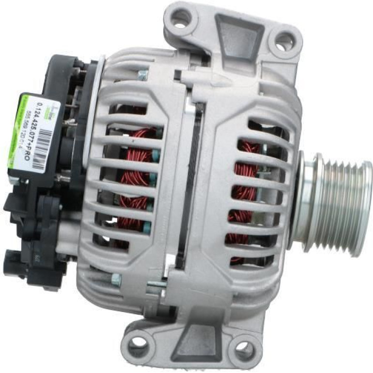 Generator 555.569.120.010 Generator 555.569.120.010