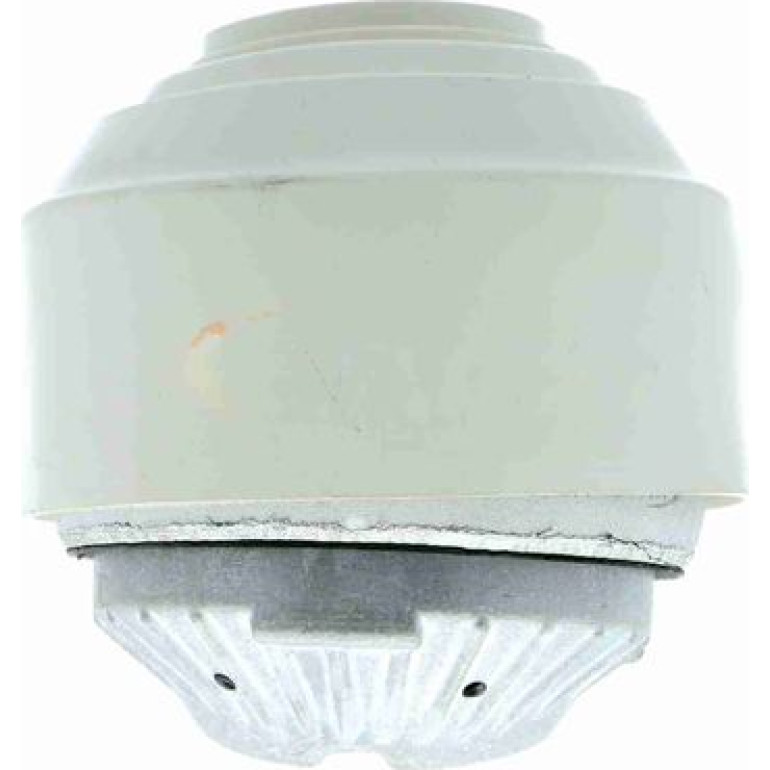 Lagerung, Motor V30-2278 Lagerung, Motor V30-2278