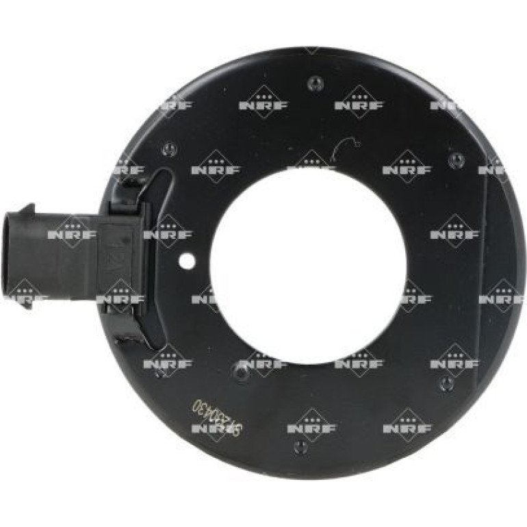 Spule, Magnetkupplung-Kompressor 38564