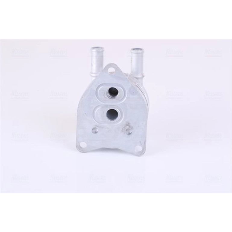 Ölkühler, Automatikgetriebe 91123 Ölkühler, Automatikgetriebe 91123