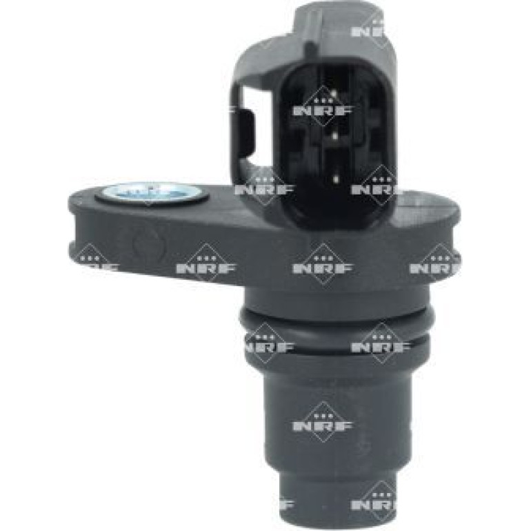 Sensor, Nockenwellenposition 754152 Sensor, Nockenwellenposition 754152