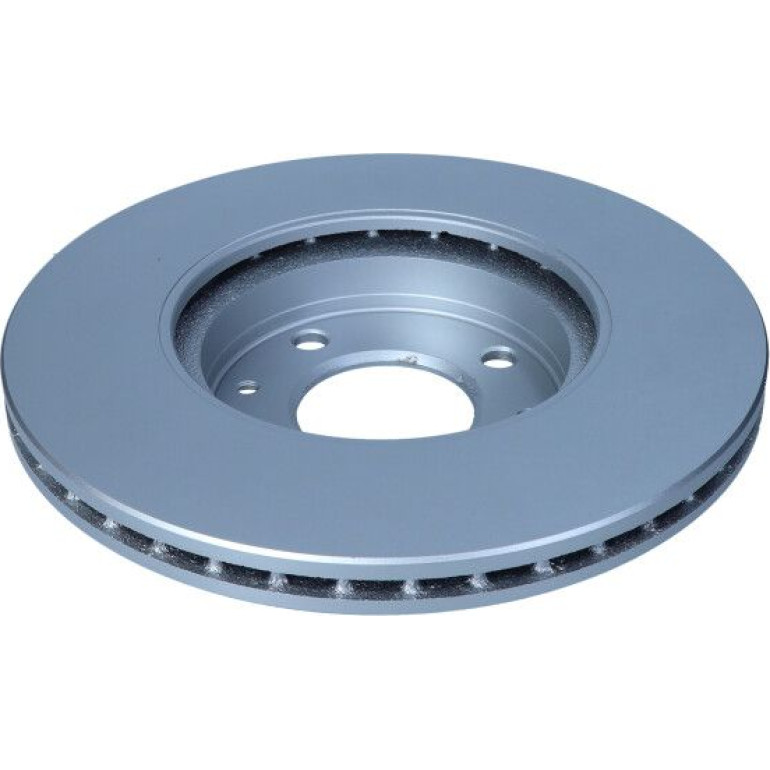 Bremsscheibe QD0746