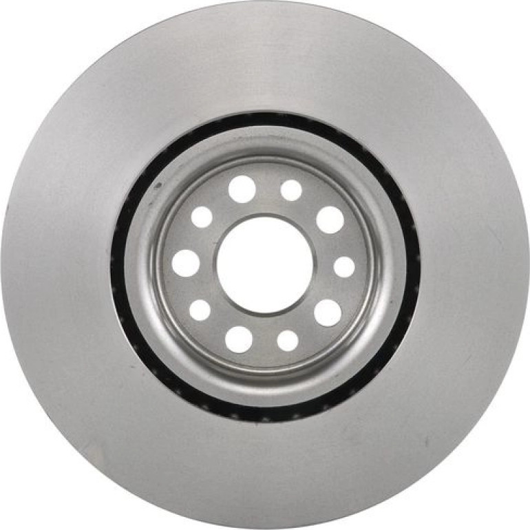 Bremsscheibe 0 986 479 168 Bremsscheibe 0 986 479 168