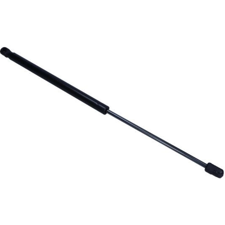 Gasfeder, Koffer-/Laderaum 12-2141 Gasfeder, Koffer-/Laderaum 12-2141