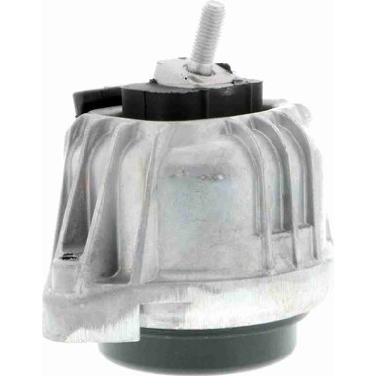 Lagerung, Motor V20-0794-1