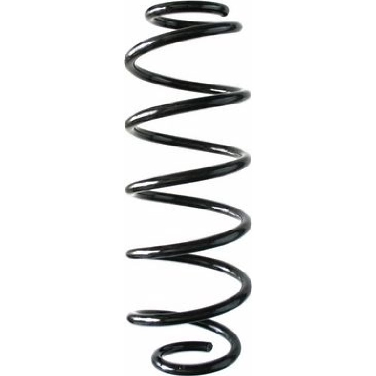 Fahrwerksfeder 87842 Fahrwerksfeder 87842