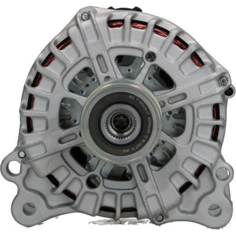 Generator 205.589.180.004 Generator 205.589.180.004