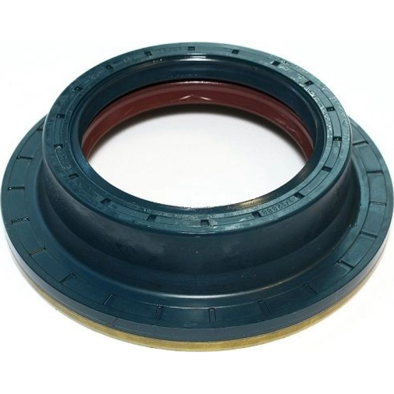 Dichtring 447.080