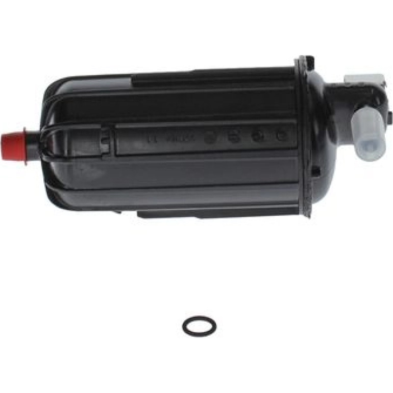 Kraftstofffilter 1 582 804 091 Kraftstofffilter 1 582 804 091