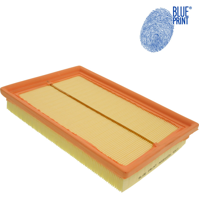 Luftfilter ADG02234 Luftfilter ADG02234