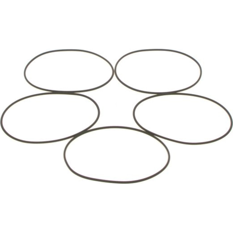Dichtring 1 410 210 054 Dichtring 1 410 210 054