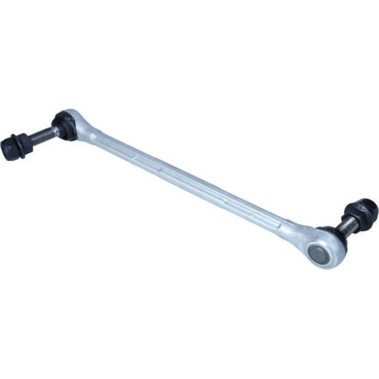 Stange/Strebe, Stabilisator 72-1601