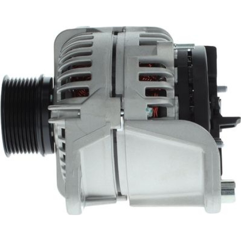 Generator 1 986 A01 034 Generator 1 986 A01 034
