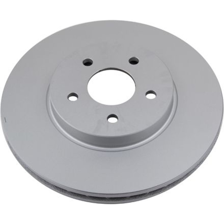 Bremsscheibe 672610
