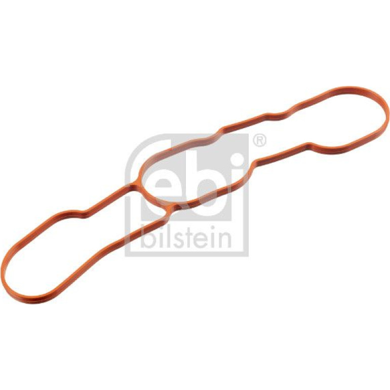 FEBI BILSTEIN 186617 Dichtung FEBI BILSTEIN 186617 Dichtung