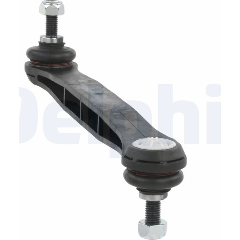Stange/Strebe, Stabilisator TC1170
