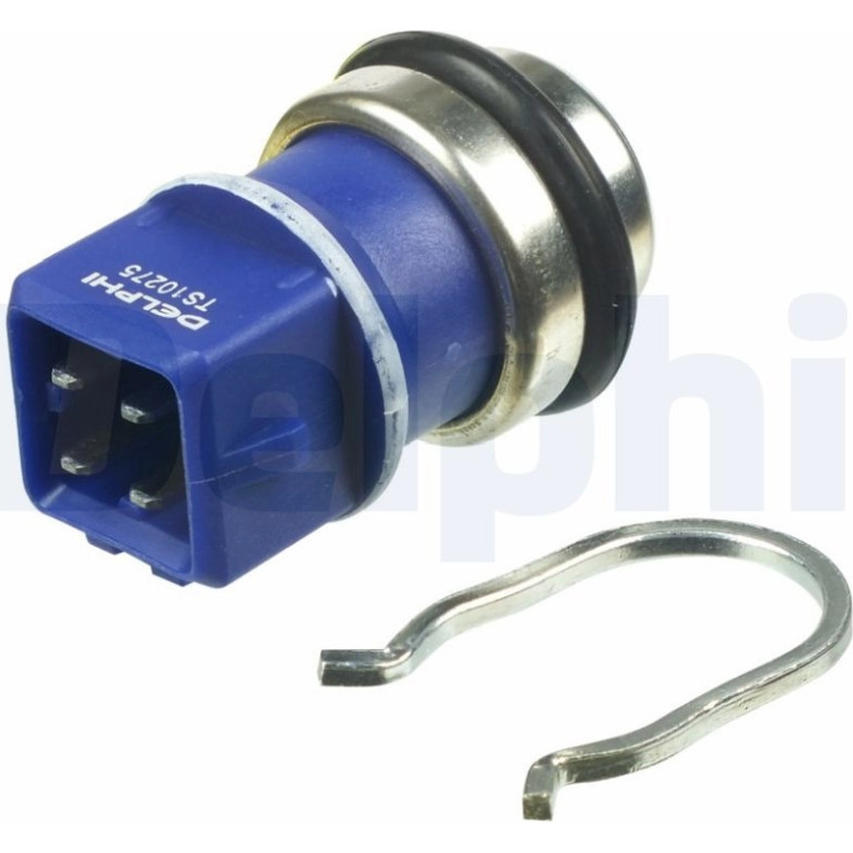 Sensor, Kühlmitteltemperatur TS10275