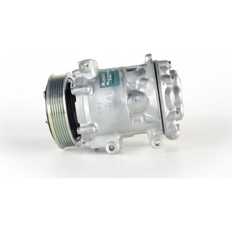 Kompressor, Klimaanlage ACP 1274 000P