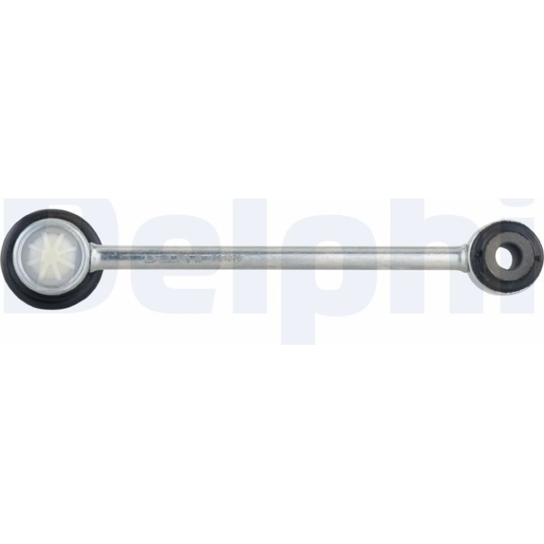 Stange/Strebe, Stabilisator TC1276