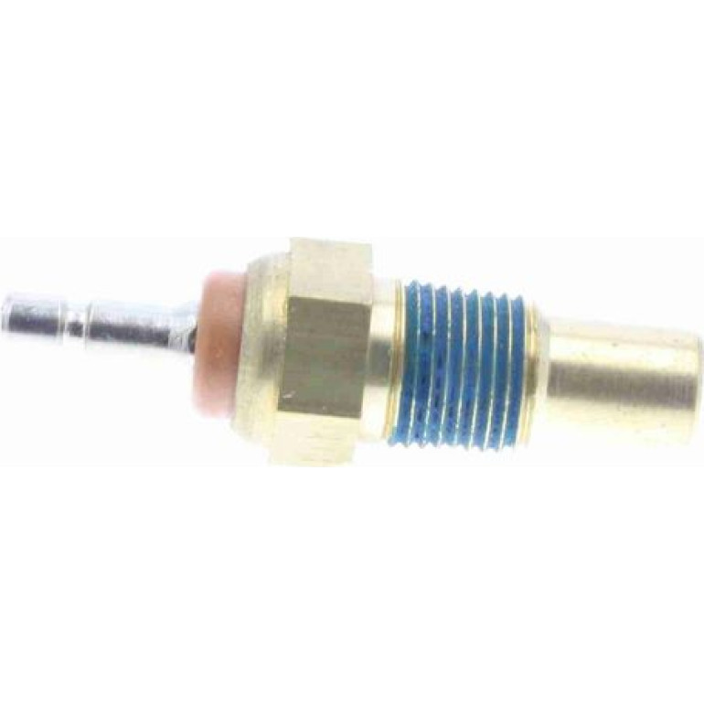 Sensor, Kühlmitteltemperatur V53-72-0006